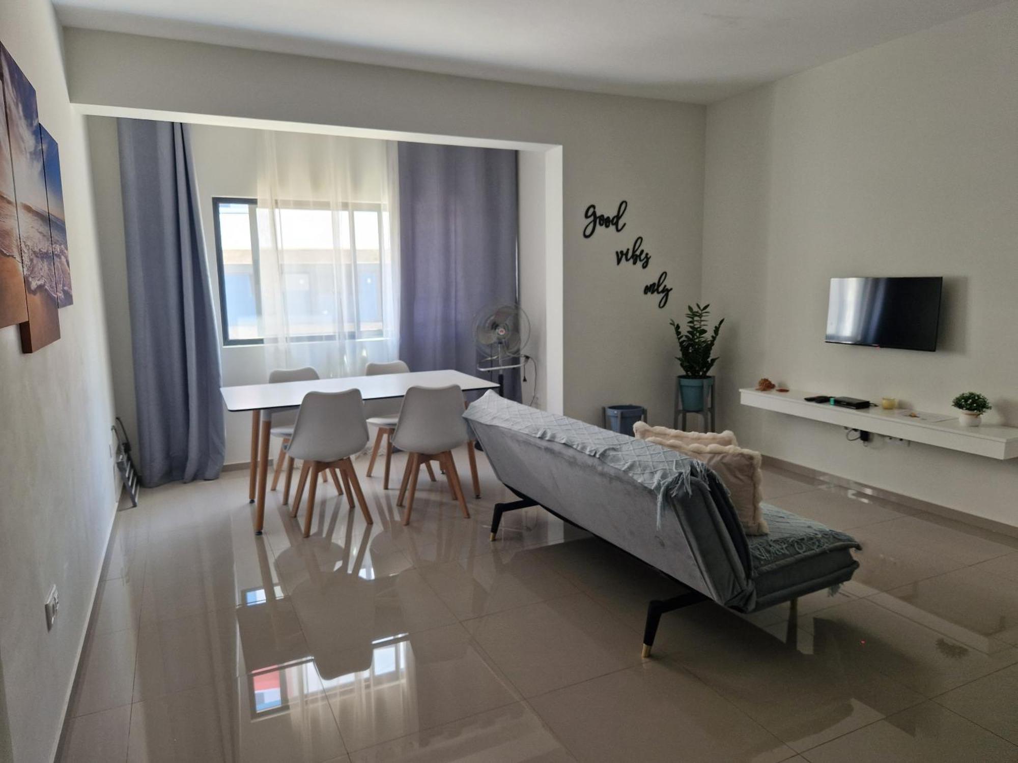 Apartamentos Beira-Mar Минделу Экстерьер фото